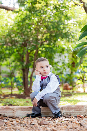 0124 - Jackeline e Fabrício - Casamento - DF3_3861