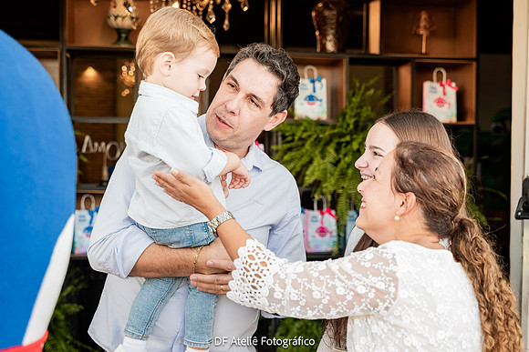 0074 - João Pedro - 2 anos - DF4_4838