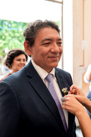 0005 - Livia e Alexandre - Casamento - DF3_5854