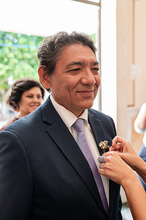 0005 - Livia e Alexandre - Casamento - DF3_5854
