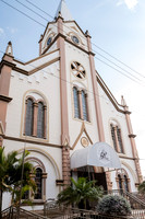 0001 - Livia e Alexandre - Casamento - DF3_5847