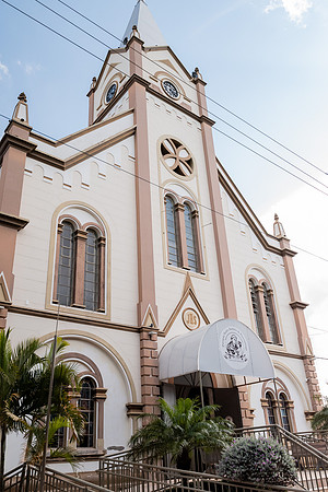 0001 - Livia e Alexandre - Casamento - DF3_5847