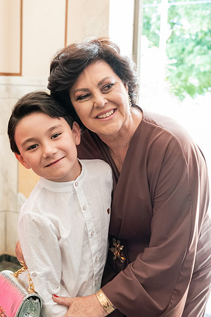 0006 - Livia e Alexandre - Casamento - DF4_8533
