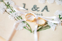 0008 - Livia e Alexandre - Casamento - DF3_5860