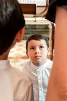 0010 - Livia e Alexandre - Casamento - DF4_8546
