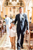 0007 - Livia e Alexandre - Casamento - DF4_8535