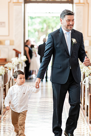 0014 - Livia e Alexandre - Casamento - DF6_8379