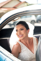 0015 - Livia e Alexandre - Casamento - DF3_5881