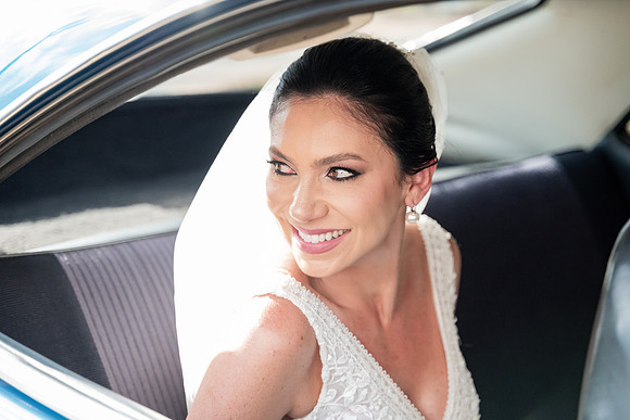 0019 - Livia e Alexandre - Casamento - DF3_5890