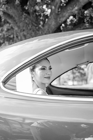 0022 - Livia e Alexandre - Casamento - DF3_5897