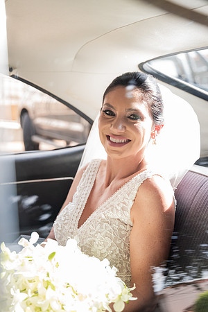 0026 - Livia e Alexandre - Casamento - DF3_5908