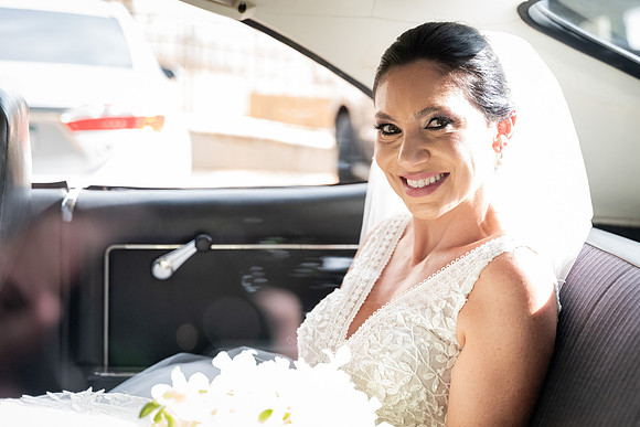 0027 - Livia e Alexandre - Casamento - DF3_5914