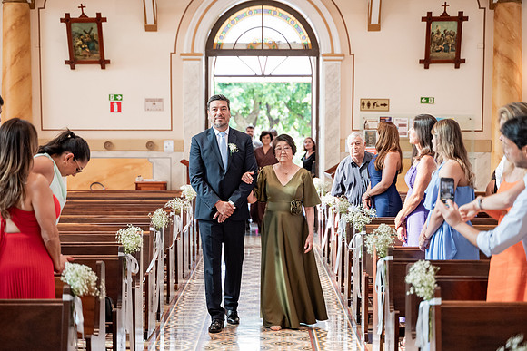 0031 - Livia e Alexandre - Casamento - DF4_8553