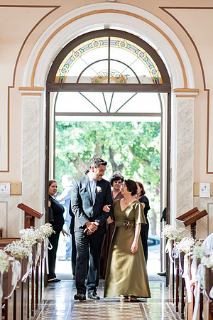 0030 - Livia e Alexandre - Casamento - DF6_8401