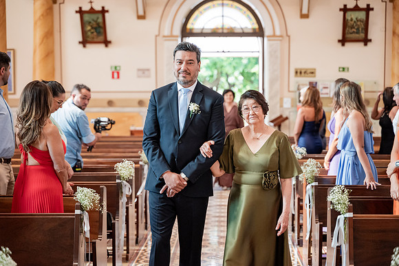 0032 - Livia e Alexandre - Casamento - DF4_8560