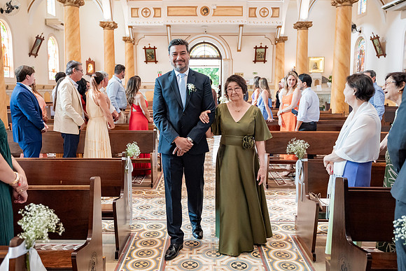 0033 - Livia e Alexandre - Casamento - DF4_8566