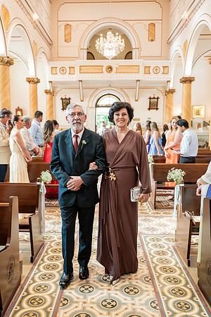 0034 - Livia e Alexandre - Casamento - DF4_8568
