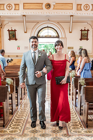 0035 - Livia e Alexandre - Casamento - DF4_8575