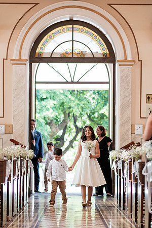 0039 - Livia e Alexandre - Casamento - DF6_8406