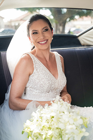 0040 - Livia e Alexandre - Casamento - DF3_5936