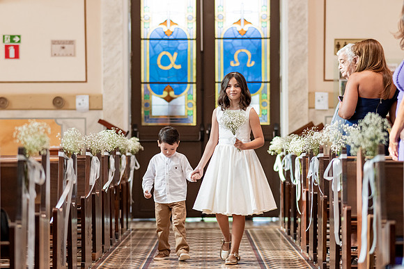 0041 - Livia e Alexandre - Casamento - DF6_8413