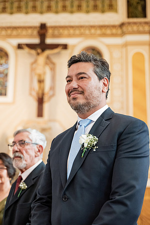 0046 - Livia e Alexandre - Casamento - DF4_8605