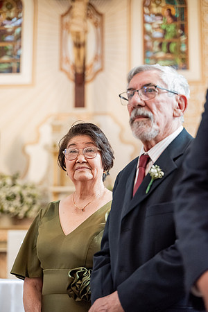 0048 - Livia e Alexandre - Casamento - DF4_8608