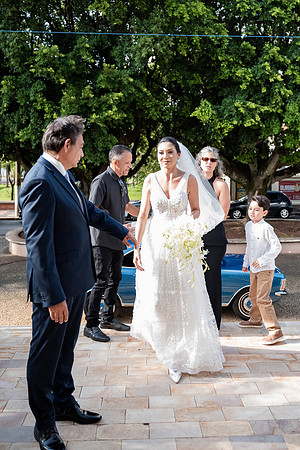 0050 - Livia e Alexandre - Casamento - DF3_5955