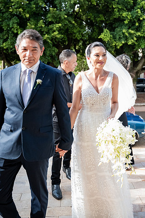 0051 - Livia e Alexandre - Casamento - DF3_5959