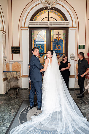 0054 - Livia e Alexandre - Casamento - DF3_5981