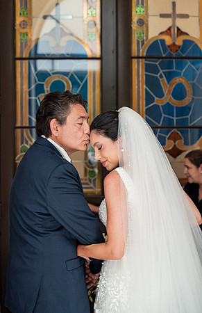0055 - Livia e Alexandre - Casamento - DF3_5988