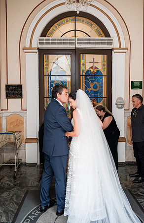 0056 - Livia e Alexandre - Casamento - DF3_5990