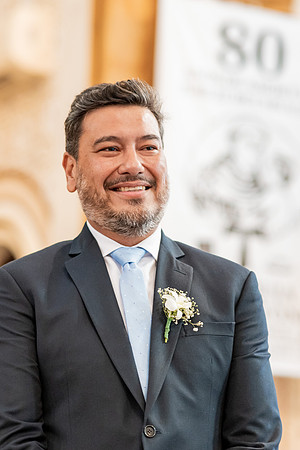 0059 - Livia e Alexandre - Casamento - DF6_8430