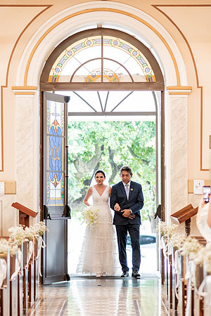 0058 - Livia e Alexandre - Casamento - DF6_8426