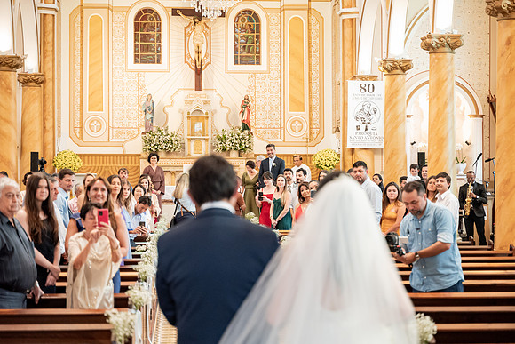 0061 - Livia e Alexandre - Casamento - DF3_6007