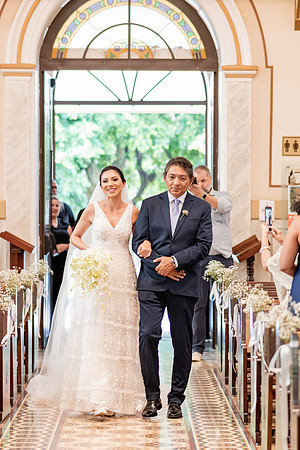 0062 - Livia e Alexandre - Casamento - DF6_8439
