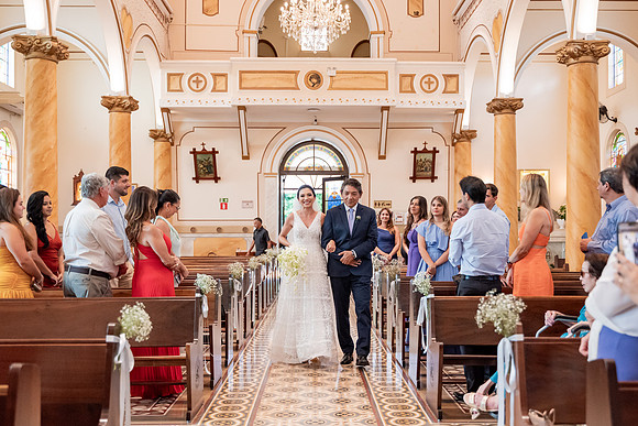 0065 - Livia e Alexandre - Casamento - DF4_8620