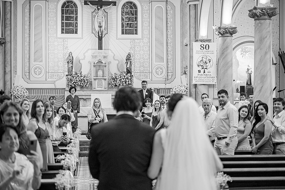 0063 - Livia e Alexandre - Casamento - DF3_6011