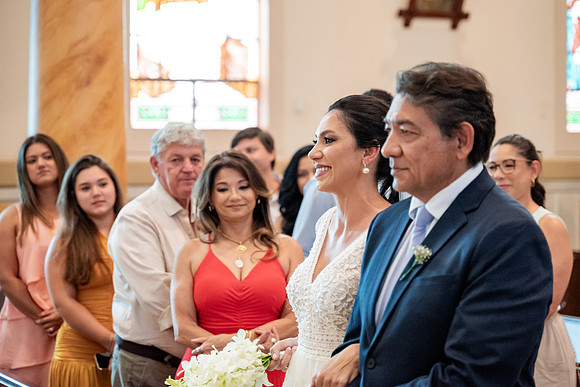 0066 - Livia e Alexandre - Casamento - DF3_6013
