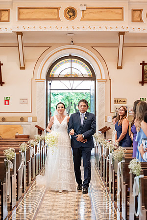 0064 - Livia e Alexandre - Casamento - DF4_8616