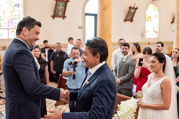 0068 - Livia e Alexandre - Casamento - DF3_6020