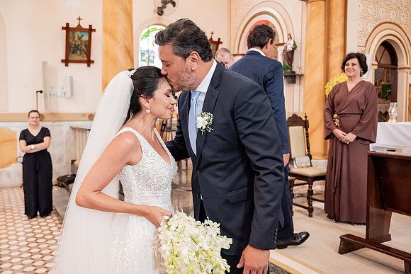 0071 - Livia e Alexandre - Casamento - DF4_8644