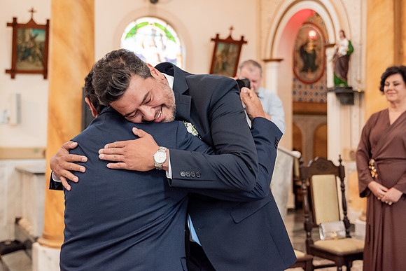 0069 - Livia e Alexandre - Casamento - DF4_8642