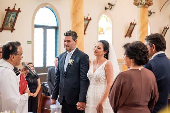 0074 - Livia e Alexandre - Casamento - DF4_8651