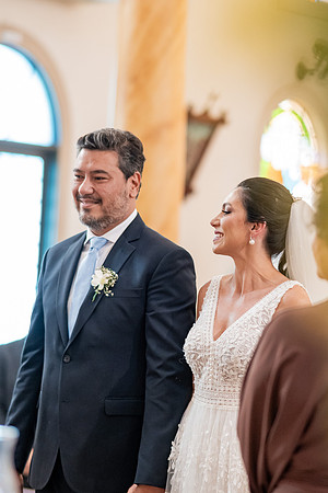 0073 - Livia e Alexandre - Casamento - DF6_8449