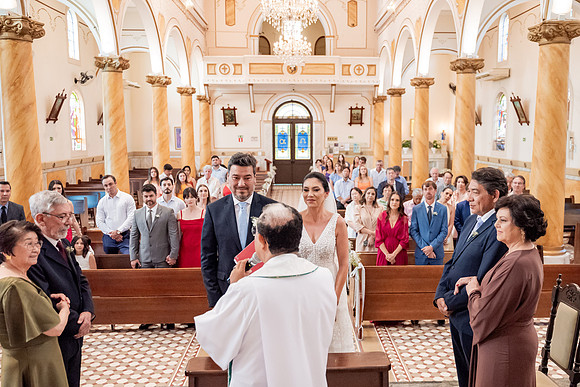 0076 - Livia e Alexandre - Casamento - DF3_6046