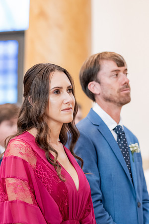 0078 - Livia e Alexandre - Casamento - DF6_8459