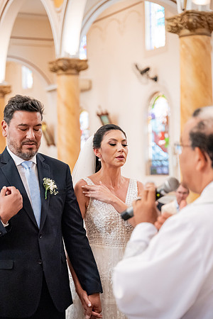 0082 - Livia e Alexandre - Casamento - DF3_6053