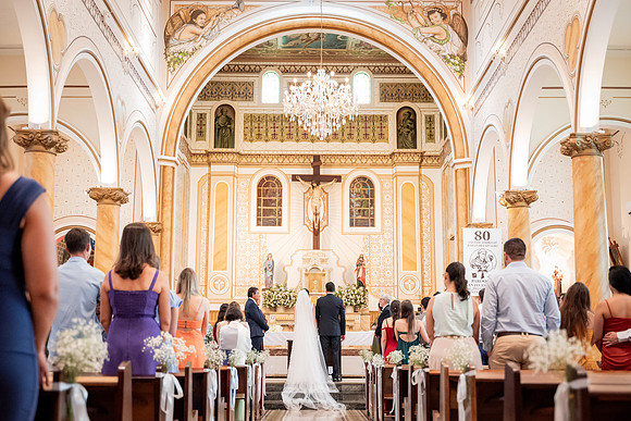 0088 - Livia e Alexandre - Casamento - DF4_8657