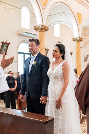 0089 - Livia e Alexandre - Casamento - DF4_8658